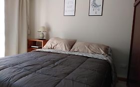 La Perla